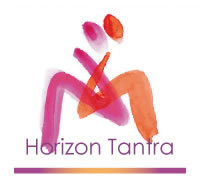 http://www.horizon-tantra.com